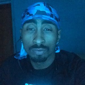 Meet your Posher, Jesse